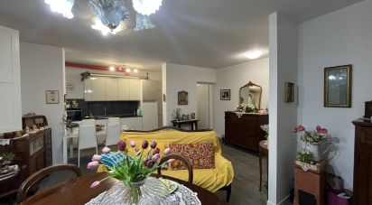 Trilocale di 105 m² a San Felice sul Panaro (41038)