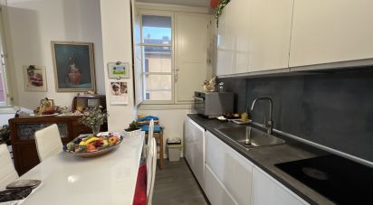 Trilocale di 105 m² a San Felice sul Panaro (41038)