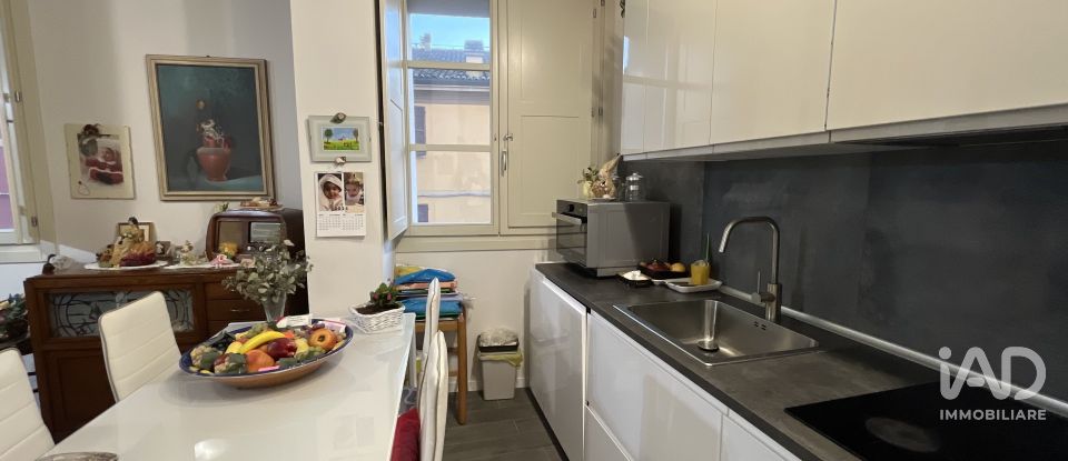 Trilocale di 105 m² a San Felice sul Panaro (41038)