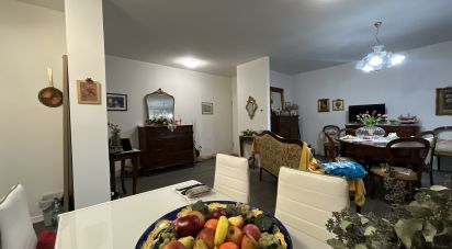 Trilocale di 105 m² a San Felice sul Panaro (41038)