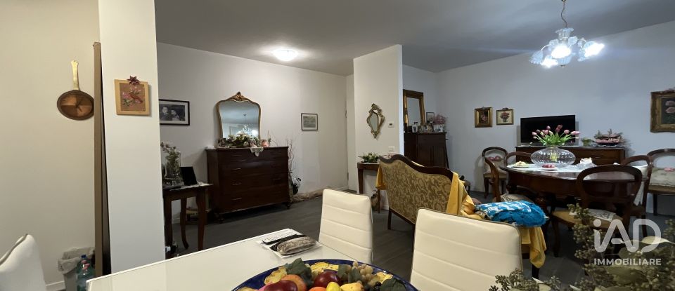 Trilocale di 105 m² a San Felice sul Panaro (41038)