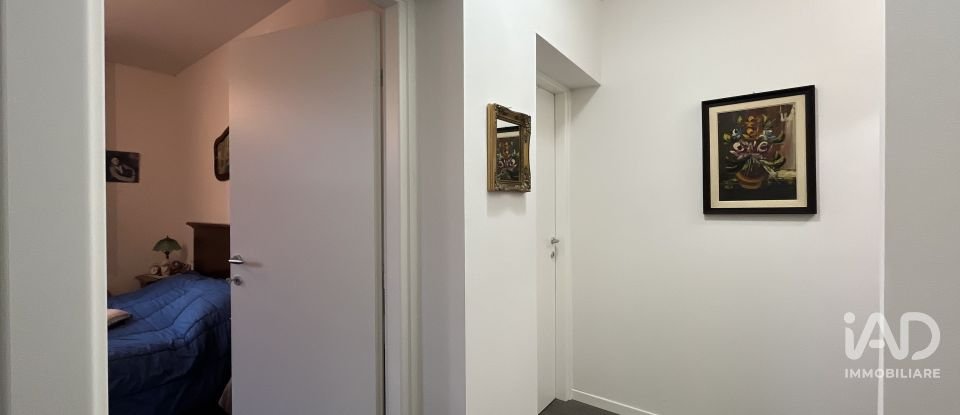 Trilocale di 105 m² a San Felice sul Panaro (41038)