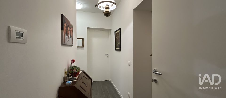 Trilocale di 105 m² a San Felice sul Panaro (41038)