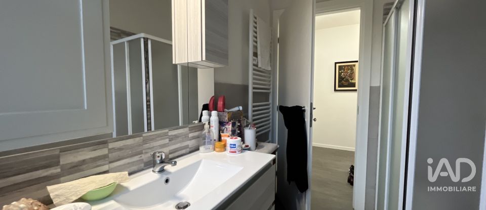 Trilocale di 105 m² a San Felice sul Panaro (41038)