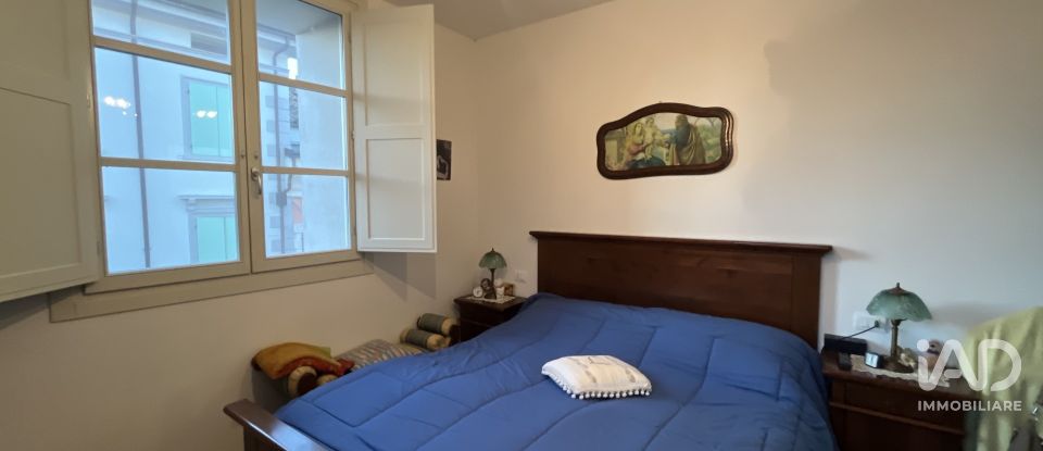 Trilocale di 105 m² a San Felice sul Panaro (41038)