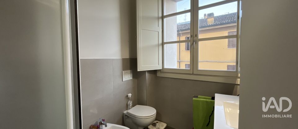 Trilocale di 105 m² a San Felice sul Panaro (41038)