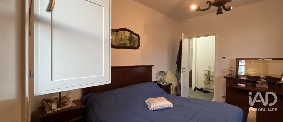 Trilocale di 105 m² a San Felice sul Panaro (41038)