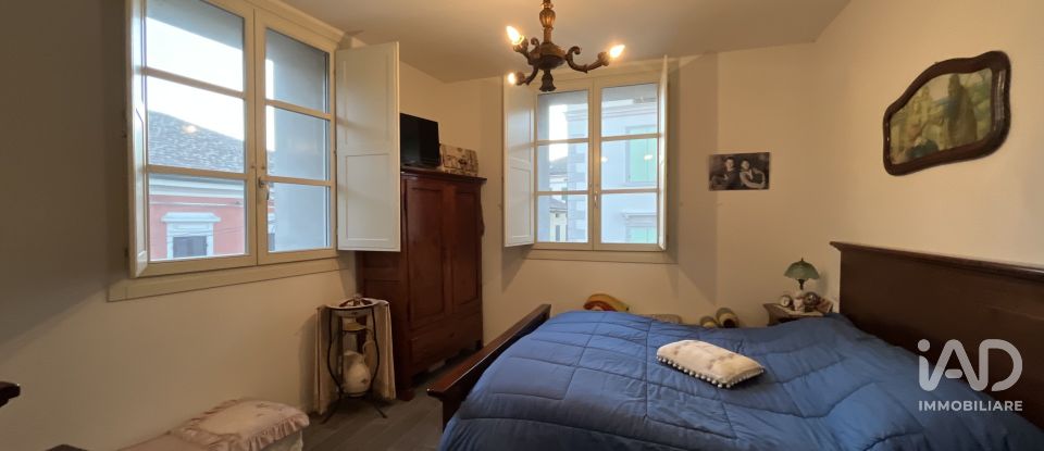 Trilocale di 105 m² a San Felice sul Panaro (41038)