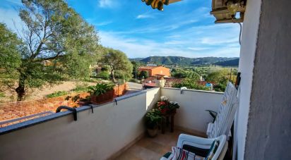 Trilocale di 70 m² a Loiri Porto San Paolo (07020)