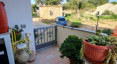 Trilocale di 70 m² a Loiri Porto San Paolo (07020)