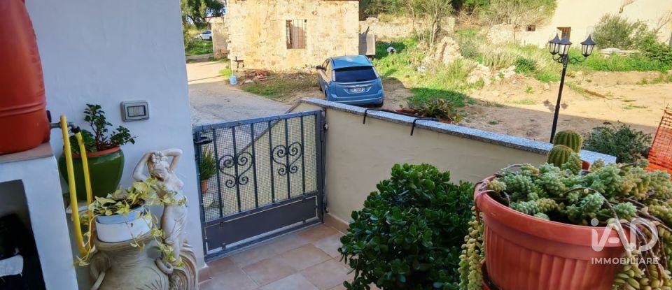 Trilocale di 70 m² a Loiri Porto San Paolo (07020)