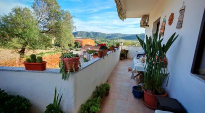 Trilocale di 70 m² a Loiri Porto San Paolo (07020)