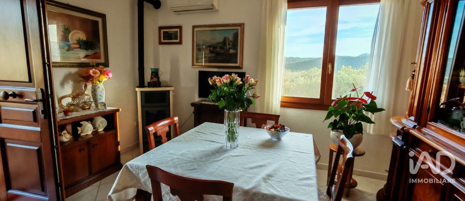 Trilocale di 70 m² a Loiri Porto San Paolo (07020)