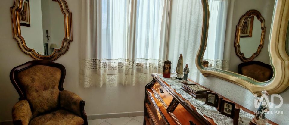 Trilocale di 70 m² a Loiri Porto San Paolo (07020)