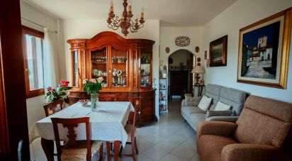 Trilocale di 70 m² a Loiri Porto San Paolo (07020)