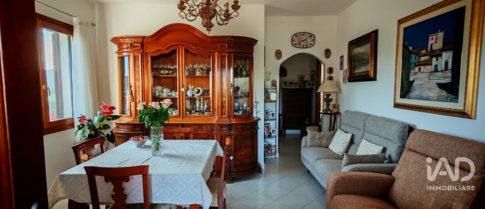 Trilocale di 70 m² a Loiri Porto San Paolo (07020)