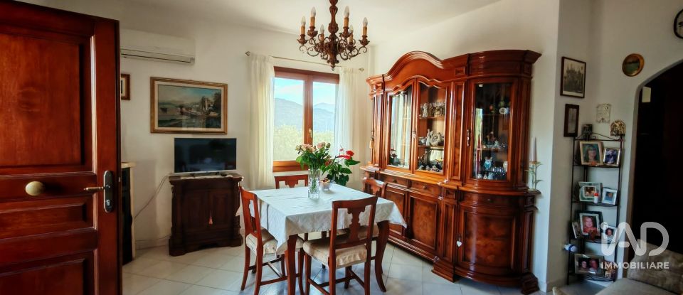 Trilocale di 70 m² a Loiri Porto San Paolo (07020)