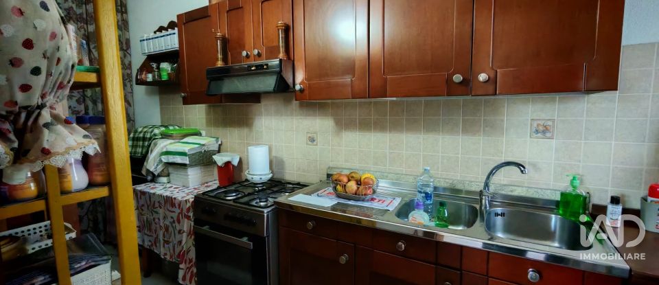 Trilocale di 70 m² a Loiri Porto San Paolo (07020)