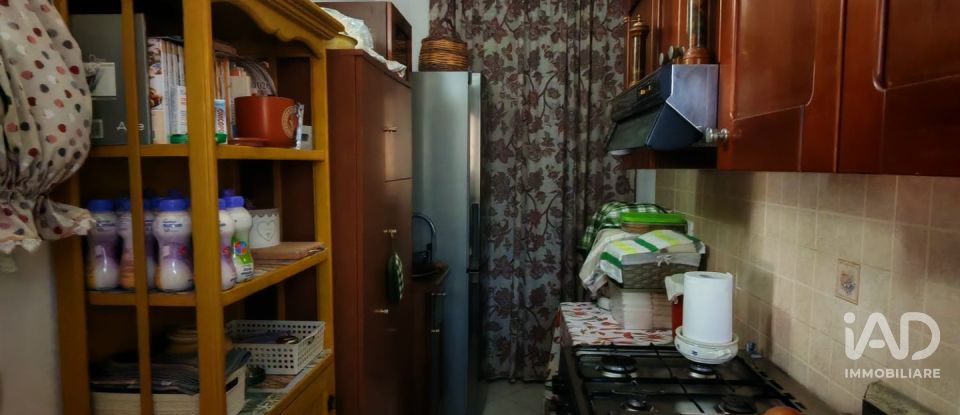 Trilocale di 70 m² a Loiri Porto San Paolo (07020)