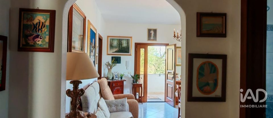 Trilocale di 70 m² a Loiri Porto San Paolo (07020)