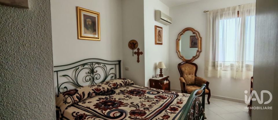 Trilocale di 70 m² a Loiri Porto San Paolo (07020)