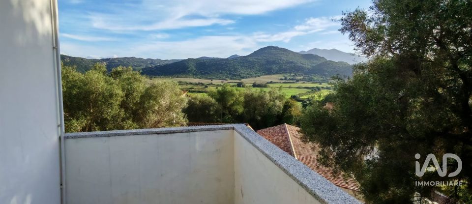 Trilocale di 70 m² a Loiri Porto San Paolo (07020)