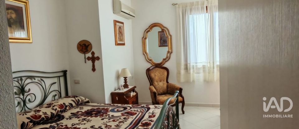 Trilocale di 70 m² a Loiri Porto San Paolo (07020)