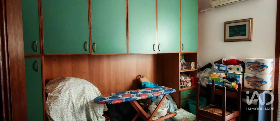 Trilocale di 70 m² a Loiri Porto San Paolo (07020)