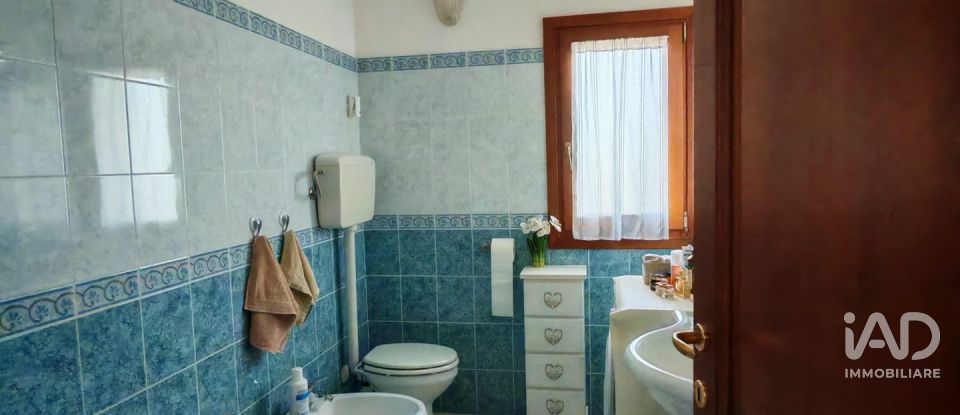 Trilocale di 70 m² a Loiri Porto San Paolo (07020)