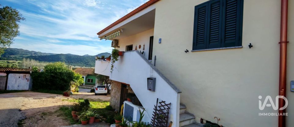 Trilocale di 70 m² a Loiri Porto San Paolo (07020)