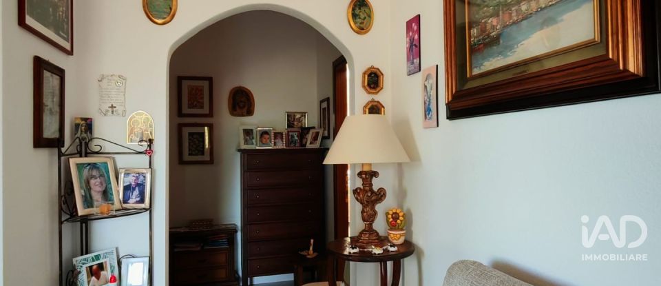 Trilocale di 70 m² a Loiri Porto San Paolo (07020)