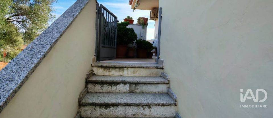 Trilocale di 70 m² a Loiri Porto San Paolo (07020)