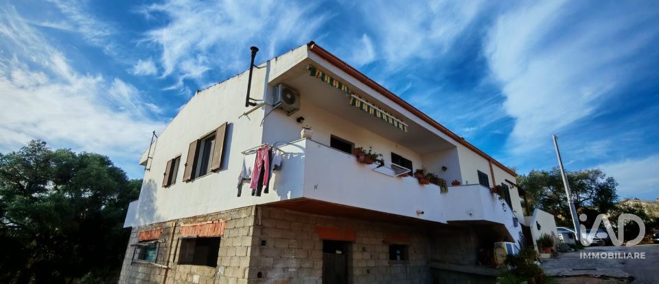 Trilocale di 70 m² a Loiri Porto San Paolo (07020)