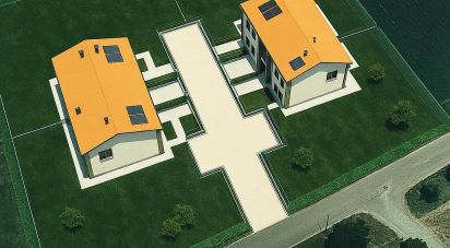 Terreno di 5.000 m² in Sant'Angelo di Piove di Sacco (35020)