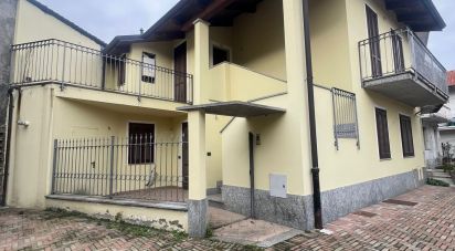 Trilocale di 75 m² a Volpiano (10088)