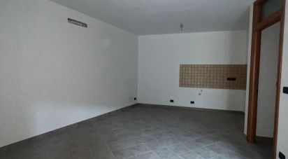 Trilocale di 75 m² a Volpiano (10088)