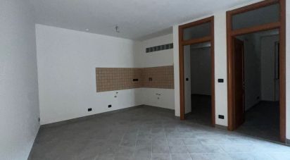 Trilocale di 75 m² a Volpiano (10088)