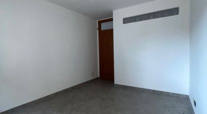 Trilocale di 75 m² a Volpiano (10088)