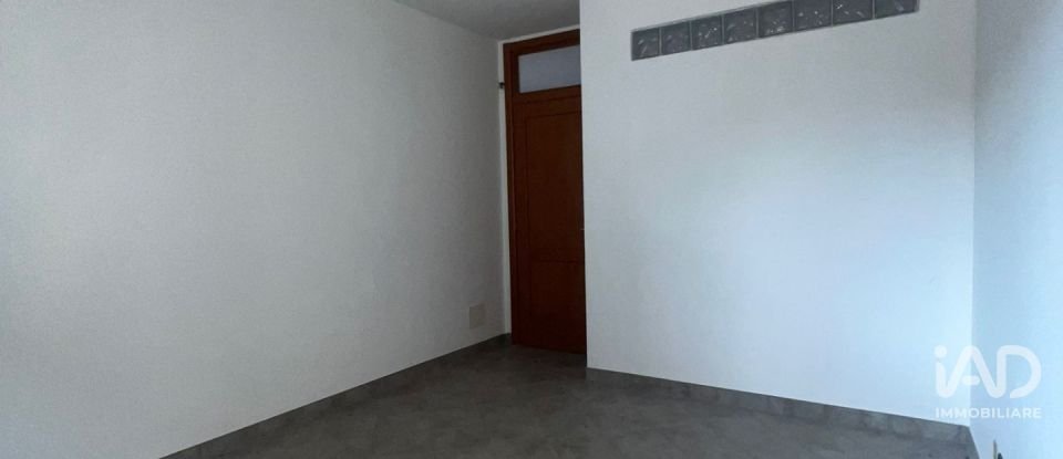 Trilocale di 75 m² a Volpiano (10088)