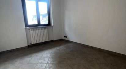 Trilocale di 75 m² a Volpiano (10088)