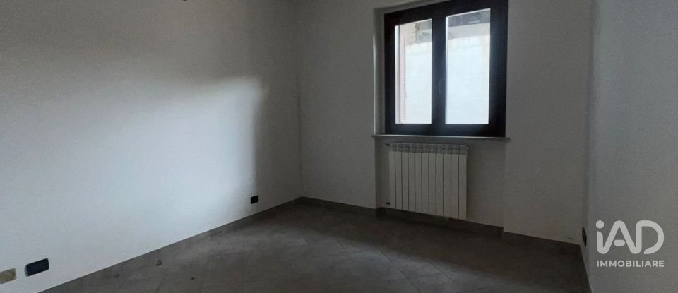 Trilocale di 75 m² a Volpiano (10088)