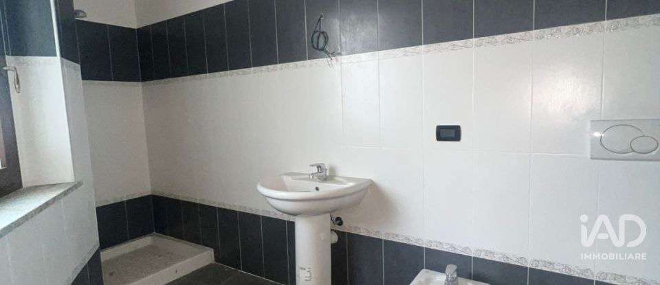 Trilocale di 75 m² a Volpiano (10088)