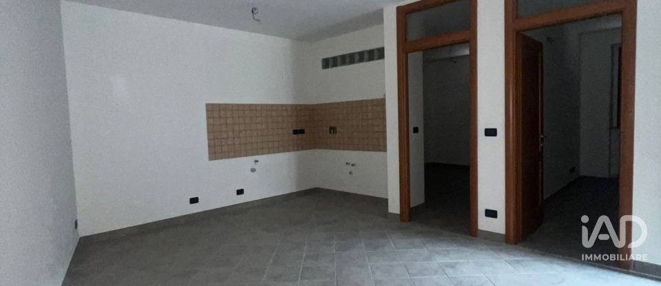 Trilocale di 75 m² a Volpiano (10088)