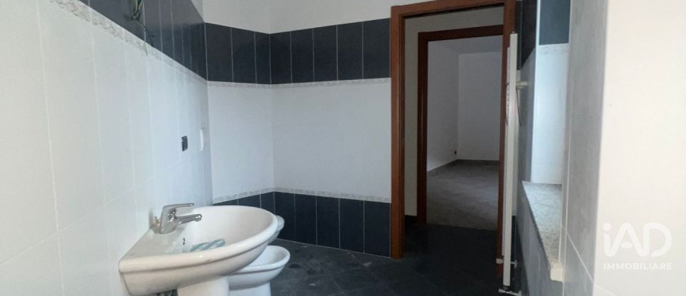 Trilocale di 75 m² a Volpiano (10088)