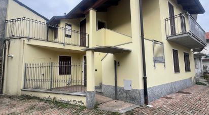 Trilocale di 85 m² a Volpiano (10088)