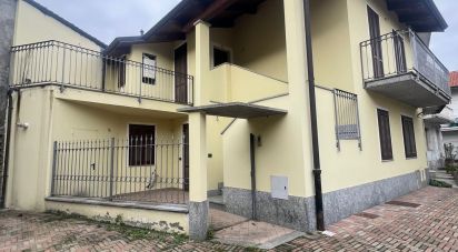 Trilocale di 85 m² a Volpiano (10088)