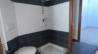 Trilocale di 85 m² a Volpiano (10088)