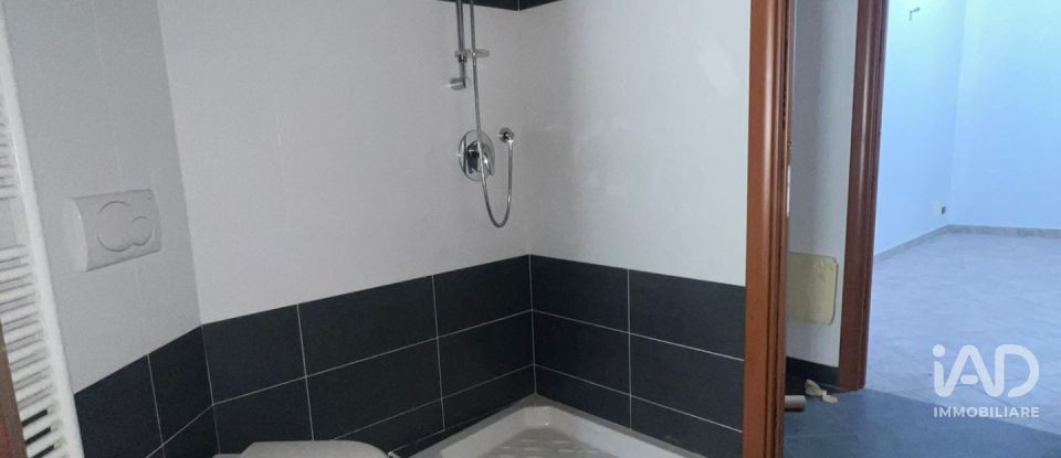 Trilocale di 85 m² a Volpiano (10088)