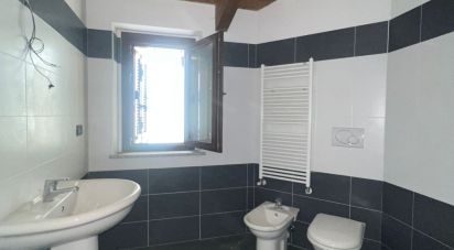 Trilocale di 85 m² a Volpiano (10088)