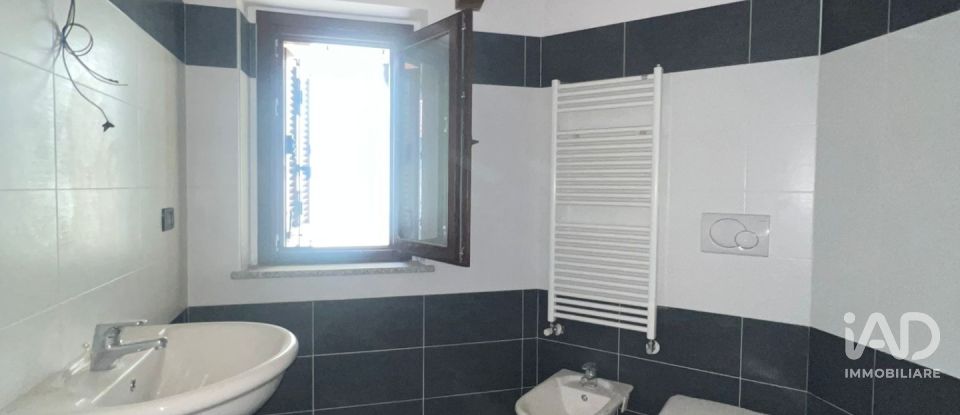 Trilocale di 85 m² a Volpiano (10088)